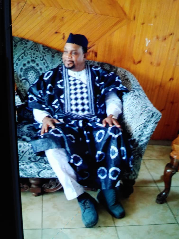 (Invité d’honneur Cheikh El-Hadj Loukman KERIM ALARO)
(Thème: ‘Deux jardins pour ceux qui craignent leur seigneur’)
(Lieu: Centre islamique Assayidiyath situé au quartier Accron à Porto-Novo)
Les membres du bureau de l’Association Assayidiyath Al-Islamy Notre Cause Commune (AANCC) et le Président Mansouou Ahmed SAGBOHAN dans le cadre des activités inscrites dans le programme de ce mois saint de ramadanont initié une séance de preche qui aura lieu ffinalement  le dimanche  23  mars prochain au Centre islamique Assayidiyath à Accron situé dans le premier arrondisement de Porto-Novo.  Le report de la séance initialement prévu pour le samedi 22 mars est du aux ceremonies de 3ème jour du décès de l’imam central de la ville de Porto-Novo qui aura lieu à cette date. 
Ce preche qui aura pour theme: ‘Deux jardins pour ceux qui craignent leur seigneur’ Allah sera anime par son éminenece Cheikh El-Hadj Loukman KERIM ALARO. La direction de l’AANCC et le president Mansourou Ahmes SAGBOHAN invitent les populations de Porto-Novo et des environs, les fidèles musulmans  à se déplacer massivement au centre Islamique Assayidiyath d’Accon le dimanche 23 mars prochain  pour assister à cette séance de preche qui entre en ligne de compte dans les acivités initiées pour ce mois deramadan 2025.
.Portée sur les fonts baptismaux en août 2024 et enrégistrée sous le numéro 2024/0591/MISP/DC/SGM/DAIC/SACC/SA , l’Association Assayidiyath AL-Islamy Notre Cause Commune (AANCC) est dirigée par un bureau de quatorze (14) membres. Les objectifs, selon le president Ahmed Mansourou SAGBOHAN sont, entre autres, tisser un lien solide entre les étudiants du centre «Assayidiyath AL-Islamy Notre Cause Commune », manifester la reconnaissance aux responsables du centre pour la formation reçue à travers la realisation des projets sociocommunautaires et humanitaires, contribuer à la promotion de bonnes conduites et de bonnes mœurs, à l’aide et à la création de nouvelles donnes dans le centre et participer à l’amélioration des conditions de vie de la population béninoise sur tous les plans. 